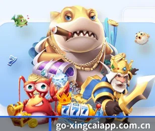 杏彩体育APP APP（xingcai）