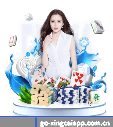 持续创新