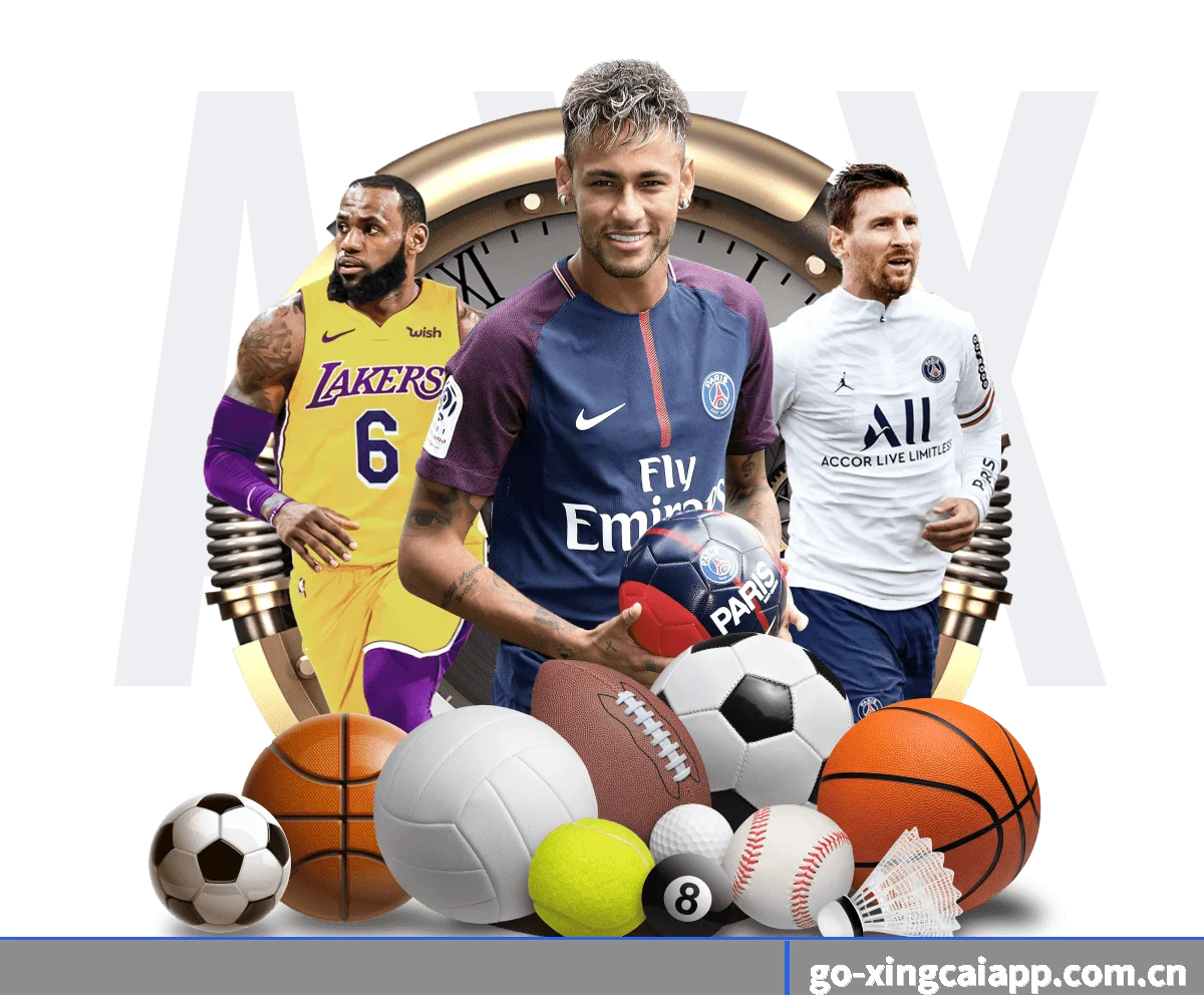 用内容积累长期价值 - 长期内容价值积累（xingcai）